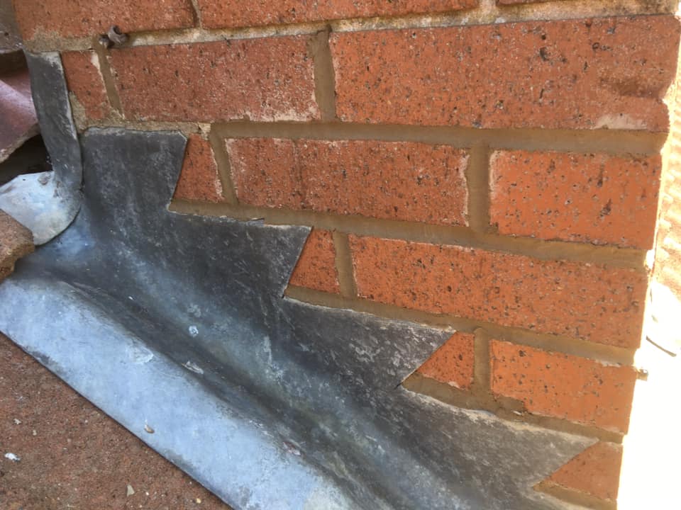 chimney-flashing-repairs-ballinasloe (2) chimney-flashing-repairs-ballinasloe (2)