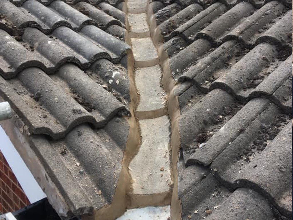 roofing (9) roofing (9)