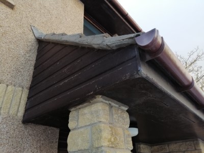 gutter-replacements-ballinasloe (1)