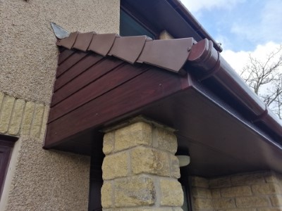 gutter-replacements-ballinasloe (2)