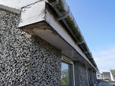 gutter-replacements-ballinasloe (3) gutter-replacements-ballinasloe (3)