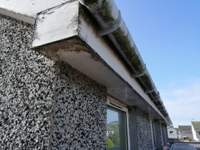 gutter-replacements-ballinasloe (3)