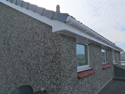 gutter-replacements-ballinasloe (4)