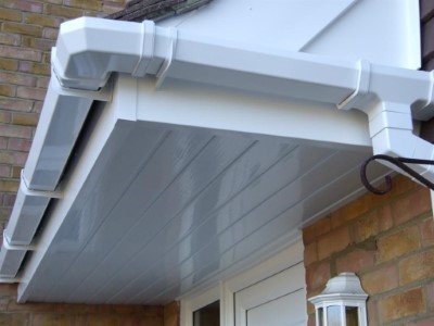 soffits-fascia-gutters-ballinasloe (1)