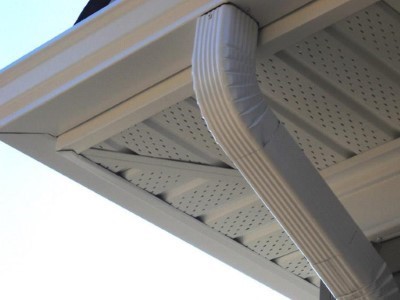 soffits-fascia-gutters-ballinasloe (2)