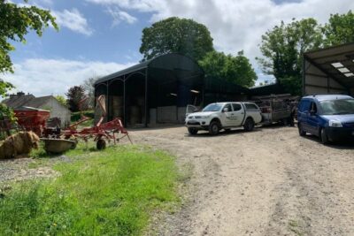 painting-sheds-barns-carlow (19)