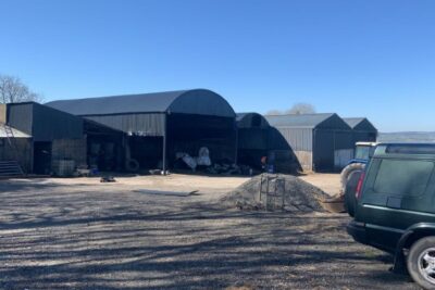 painting-sheds-barns-carlow (70)