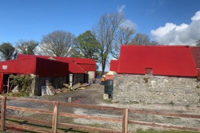 painting-sheds-barns-carlow (77)