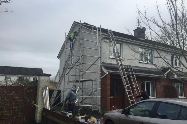 Roof-Specialists-Work (9) Roof-Specialists-Work (9)