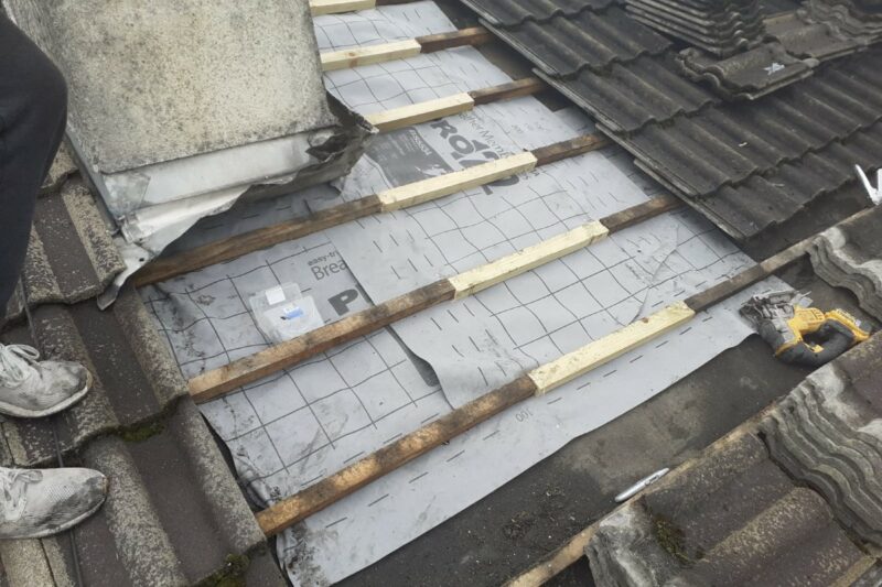 roofing-gutter-repair-stillorgan (1)
