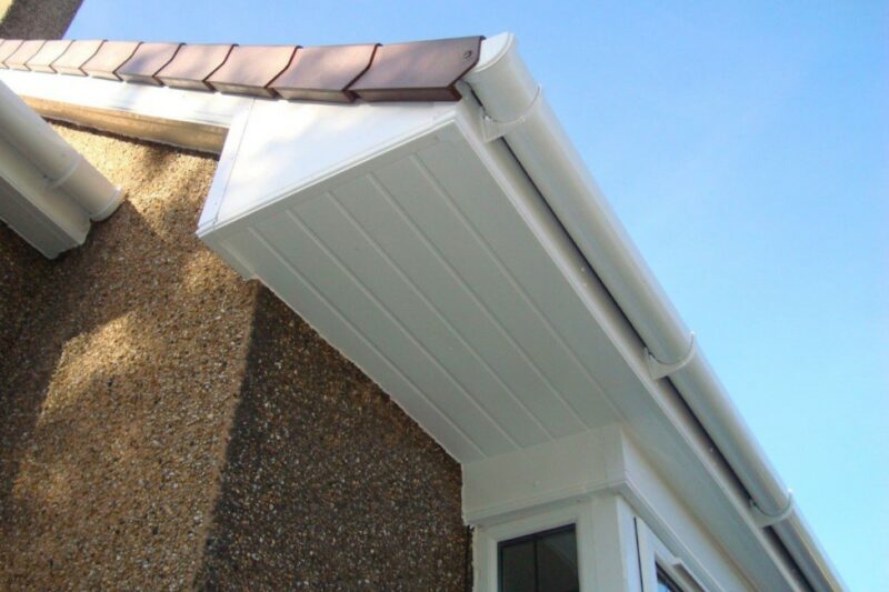 roofing-gutter-repair-stillorgan (1)