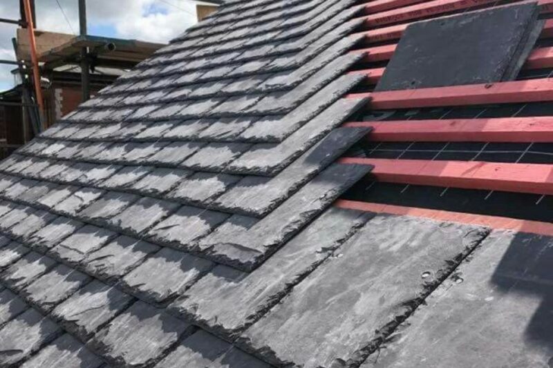 roofing-gutter-repair-stillorgan (10)