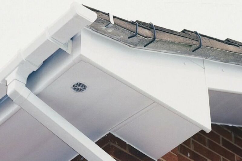 roofing-gutter-repair-stillorgan (13)