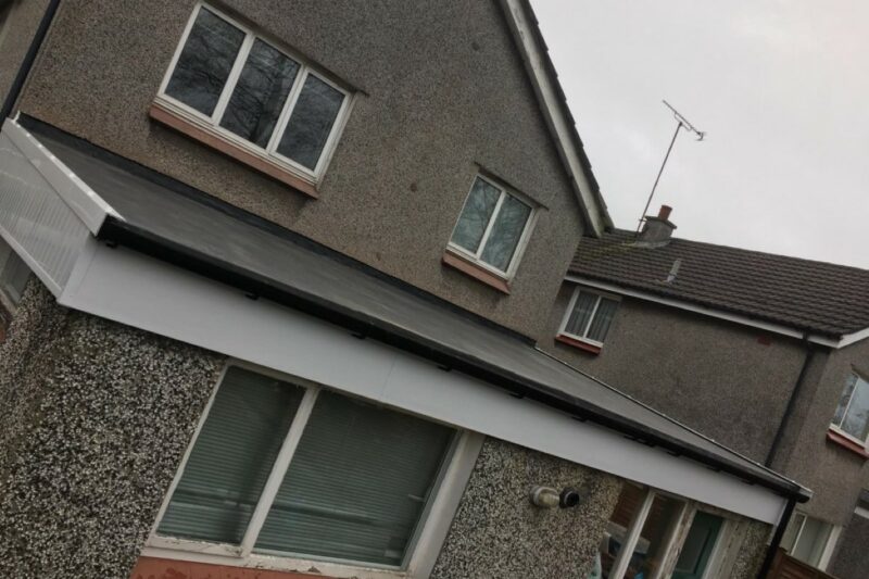 roofing-gutter-repair-stillorgan (2)