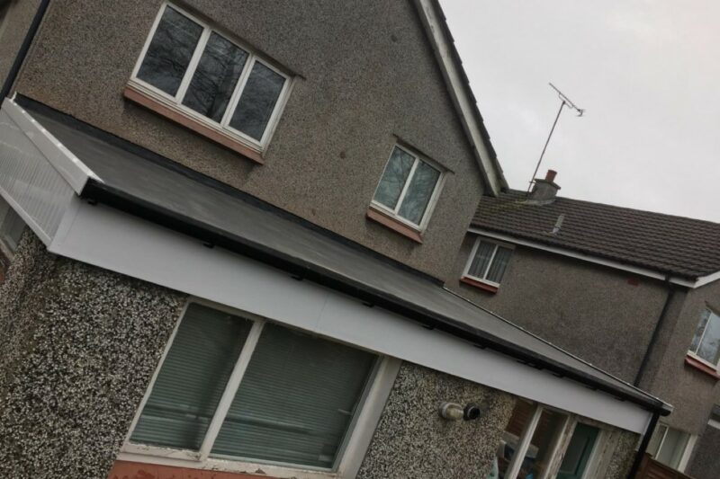 roofing-gutter-repair-stillorgan (2) roofing-gutter-repair-stillorgan (2)