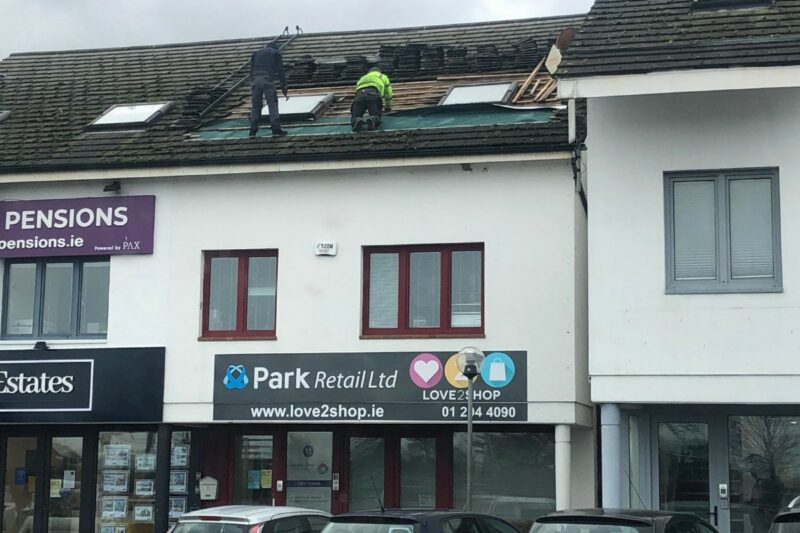 roofing-gutter-repair-stillorgan (5)