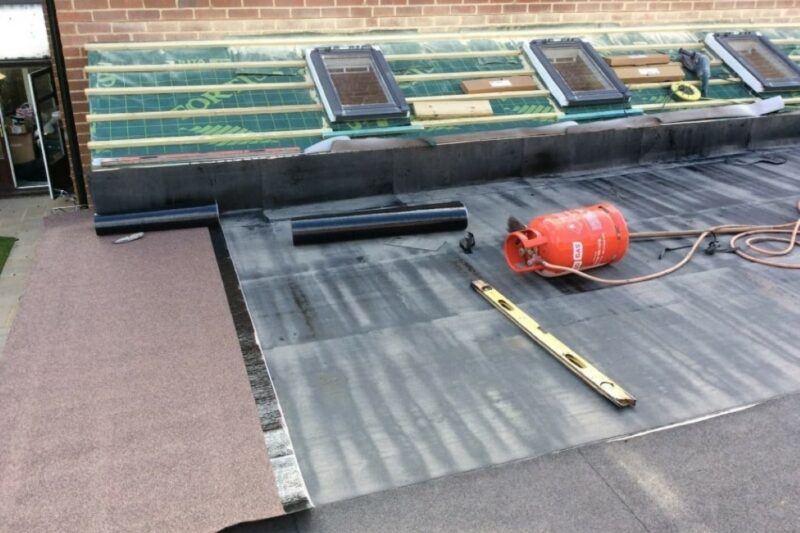 roofing-gutter-repair-stillorgan (7)
