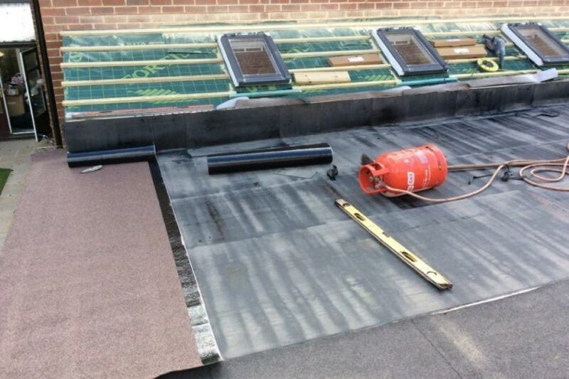 roofing-gutter-repair-stillorgan (7) roofing-gutter-repair-stillorgan (7)