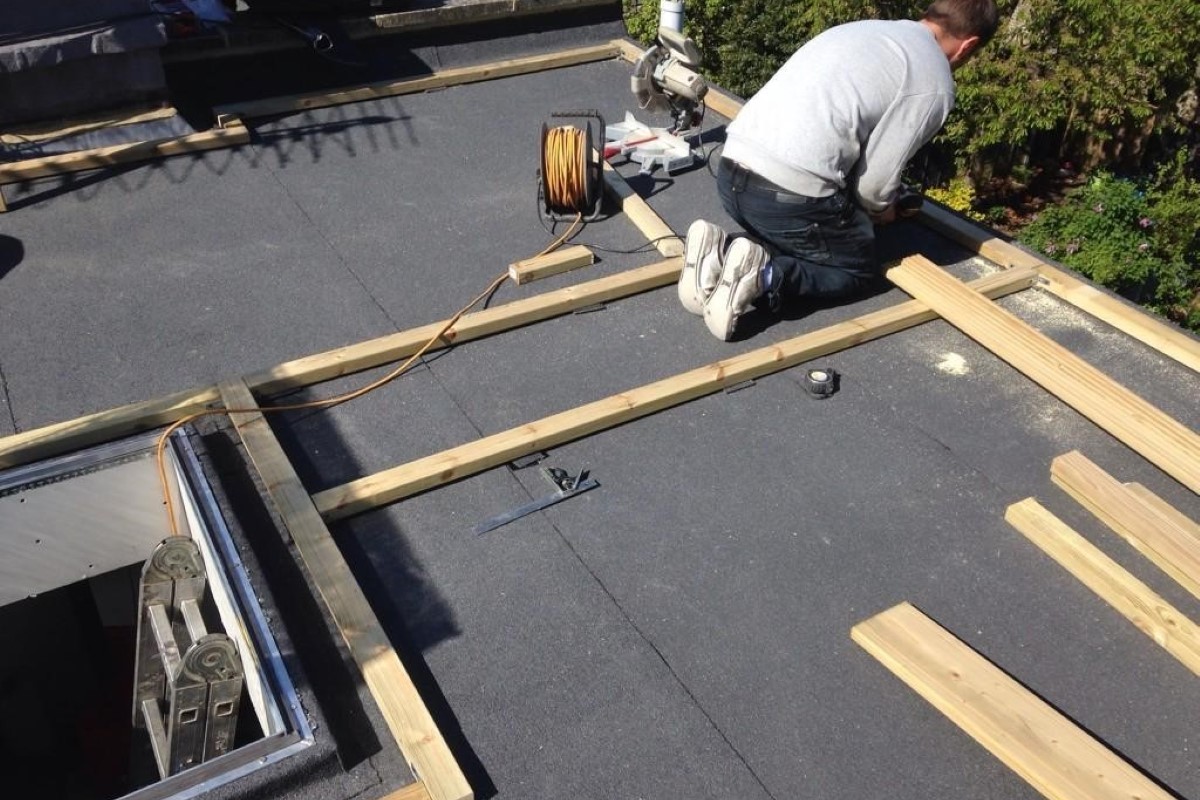 roofing-gutter-repair-stillorgan (8)