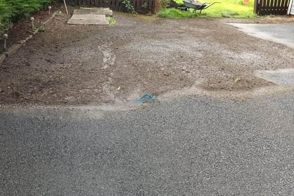 driveway-cleaning-wexford (2) Tarmac Cleaning in Wexford