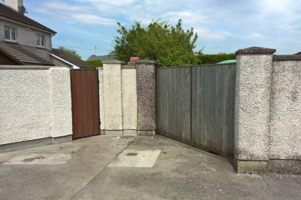 red-algae-removal-wexford (2) Red Algae Removal In Wexford